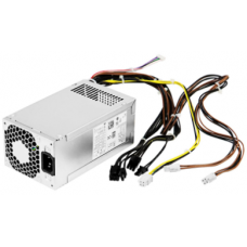 FONTE DE ALIMENTAÇÃO HP Z1 G6 550W FONTE DE ALIMENTAÇÃO HP Z1 G6 550W