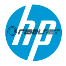ADAPTADOR AC HP 22V 455mA