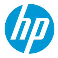ADAPTADOR AC HP 22V 455mA
