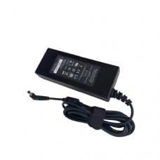 ADAPTADOR DE CORRENTE ALTERNADA INOGEN 100W ADAPTADOR DE CORRENTE ALTERNADA INOGEN 100W