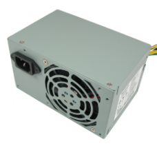Fonte de alimentação LENOVO IdeaCentre 300-20ISH 180W Fonte de alimentação LENOVO IdeaCentre 300-20ISH 180W