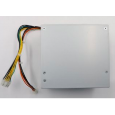 Fonte de alimentação LENOVO IdeaCentre 300-20ISH 250W Fonte de alimentação LENOVO IdeaCentre 300-20ISH 250W