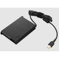 Adaptador AC Lenovo Legion Slim, 135W,20V,3P,WW,DEL Adaptador AC Lenovo Legion Slim, 135W,20V,3P,WW,DEL