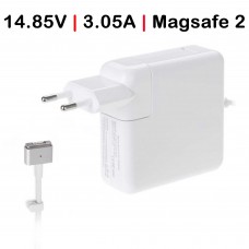 Transformador compatível para portátil  45W