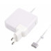 Transformador compatível para portátil 45W Transformador compatível para portátil 45W