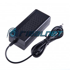 Adaptador CA 36W Insys AW036WR-1200300Z