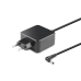 ADAPTADOR DE PAREDE LENOVO 65W AC COMPATÍVEL