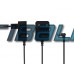 HQ-Power PSS6E0610 6V 1000mAh