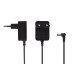 HQ-Power PSS6E0610 6V 1000mAh HQ-Power PSS6E0610 6V 1000mAh