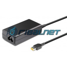 Adaptador CA Lenovo 300W compatível 