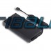 Adaptador CA Lenovo 300W compatível 