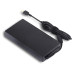 Adaptador CA Lenovo 300W compatível Adaptador CA Lenovo 300W compatível