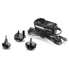 Adaptador de ficha CLIP Europeia para Aspire One Adaptador de ficha CLIP Europeia para Aspire One