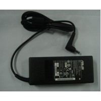Transformador para portátil Asus 120W 