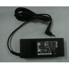 Transformador para portátil Asus 120W 