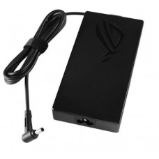 ADAPTADOR Asus 120W 20V 3PIN 4.5PHI (138mmX68mmX24mm)