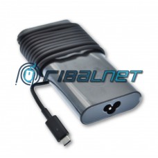 DEL 90W AC ADAPTADOR Tipo C