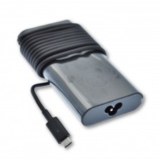 DEL 90W AC ADAPTADOR Tipo C