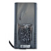 DEL 90W AC ADAPTADOR Tipo C DEL 90W AC ADAPTADOR Tipo C