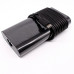 DEL 90W AC ADAPTADOR Tipo C DEL 90W AC ADAPTADOR Tipo C