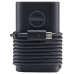 ADAPTADOR AC DELL 65W Tipo C REDONDO FINA ADAPTADOR AC DELL 65W Tipo C REDONDO FINA