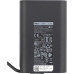 ADAPTADOR AC DELL 65W Tipo C REDONDO FINA ADAPTADOR AC DELL 65W Tipo C REDONDO FINA