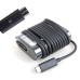 Adaptador CA Dell, 45W, 19,5V, 3 pinos, tipo Adaptador CA Dell, 45W, 19,5V, 3 pinos, tipo