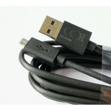 APENAS CABO USB MICRO-USB DELL
