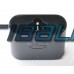 ADAPTADOR DELL 24W AC USB