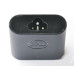 ADAPTADOR DELL 24W AC USB