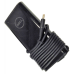 ADAPTADOR DELL 130W AC SLIM ROUNDED ADAPTADOR DELL 130W AC SLIM ROUNDED