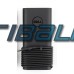 ADAPTADOR DELL 130W AC SLIM ROUNDED