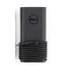 ADAPTADOR DELL 130W AC SLIM ROUNDED