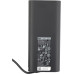 ADAPTADOR DELL 130W AC SLIM ROUNDED ADAPTADOR DELL 130W AC SLIM ROUNDED