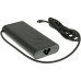 ADAPTADOR DELL 130W AC SLIM ROUNDED ADAPTADOR DELL 130W AC SLIM ROUNDED