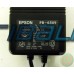 POS Printer AC adapter 