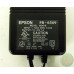POS Printer AC adapter POS Printer AC adapter