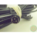POS Printer AC adapter POS Printer AC adapter