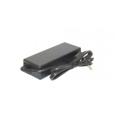 Adaptador Ac Fujitsu 19V 90W