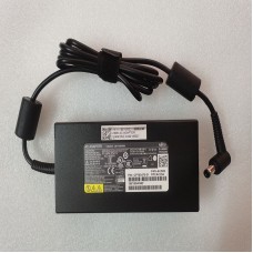 Adaptador Ac Fujitsu 230.1W
