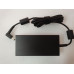 Adaptador Ac Fujitsu 230.1W Adaptador Ac Fujitsu 230.1W
