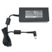 Adaptador Ac Fujitsu 230.1W Adaptador Ac Fujitsu 230.1W
