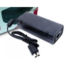 Adaptador CA de 135 W para XBOX 360 Slim