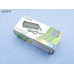 Adaptador CA de 135 W para XBOX 360 Slim Adaptador CA de 135 W para XBOX 360 Slim
