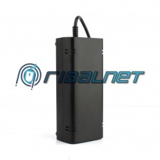 Consola Xbox 360 E 115W 120W Adaptador Ac COMPATIBLE