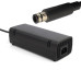 Consola Xbox 360 E 115W 120W Adaptador Ac COMPATIBLE Consola Xbox 360 E 115W 120W Adaptador Ac COMPATIBLE