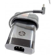 Adaptador CA HP 200W SLIM de superfície redonda 200W ADPTR PFC SMART SLIM RC 4