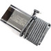 Adaptador CA HP 200W SLIM de superfície redonda 200W ADPTR PFC SMART SLIM RC 4 Adaptador CA HP 200W SLIM de superfície redonda 200W ADPTR PFC SMART SLIM RC 4