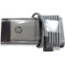 Adaptador CA HP 200W SLIM de superfície redonda 200W ADPTR PFC SMART SLIM RC 4 Adaptador CA HP 200W SLIM de superfície redonda 200W ADPTR PFC SMART SLIM RC 4
