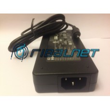 ADAPTADOR DE ALIMENTAÇÃO HPE POE 90W/54V DC